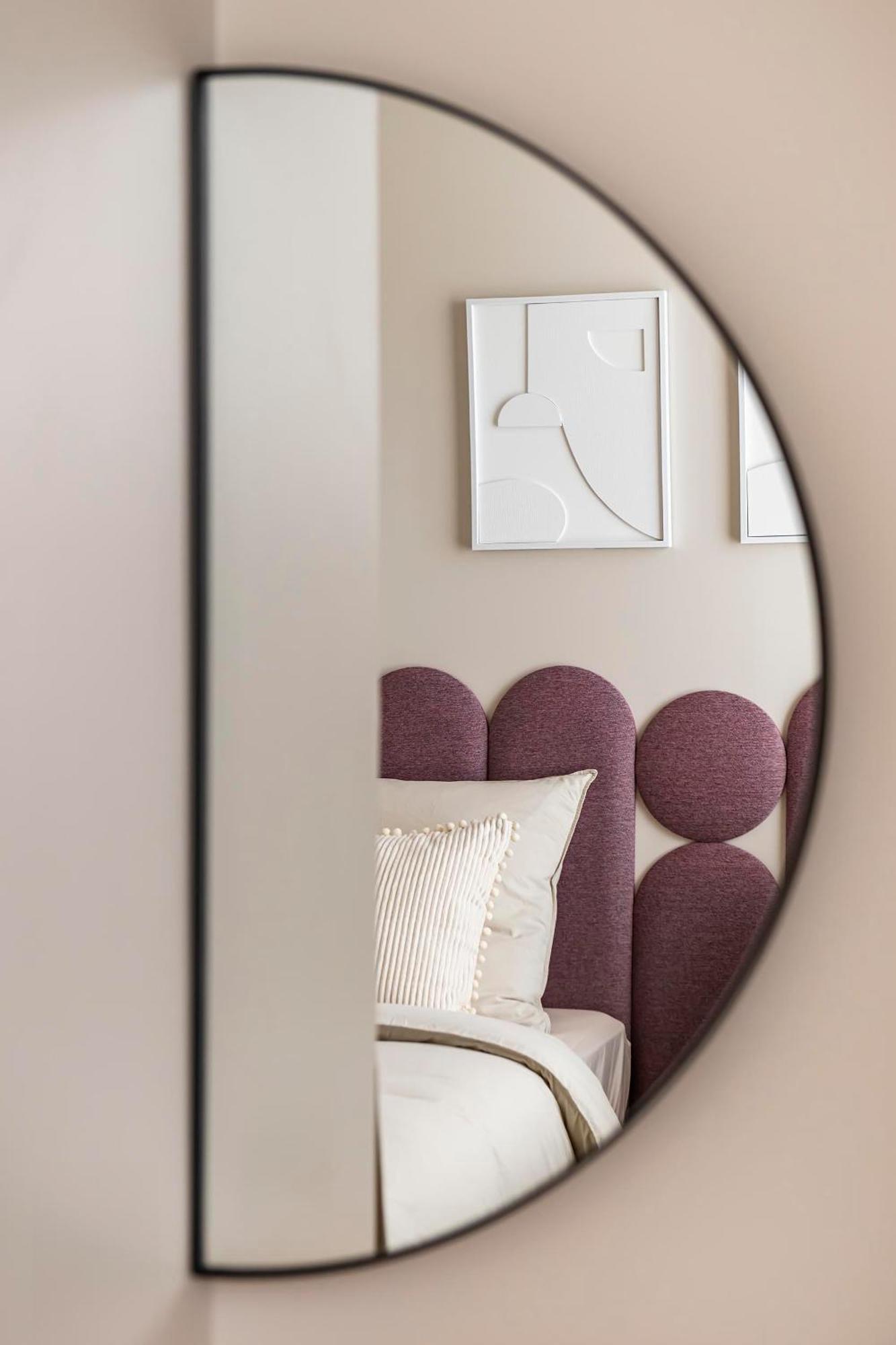 The Olympia Suite - Duke Housing Paris Exterior foto